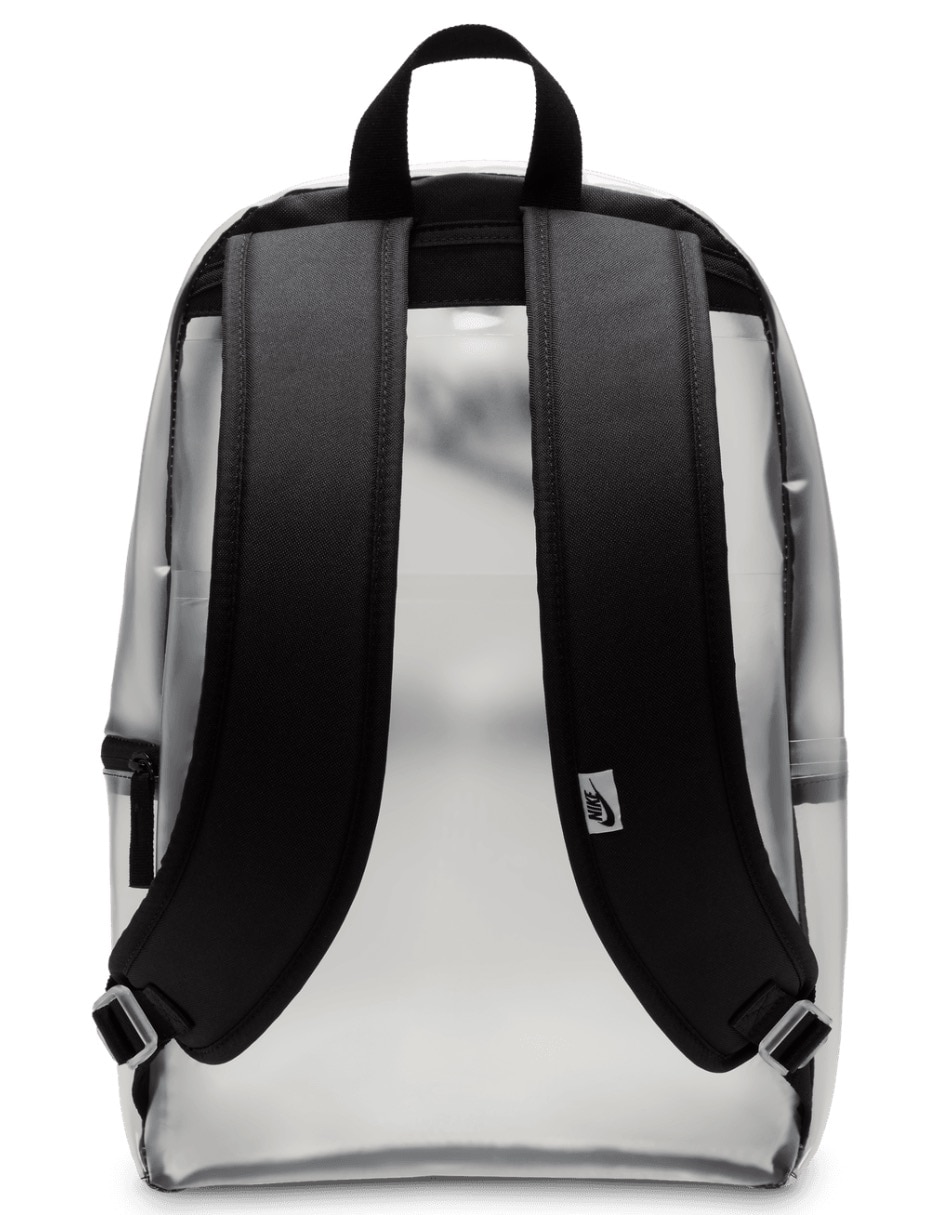 Mochila deportiva Nike para niño