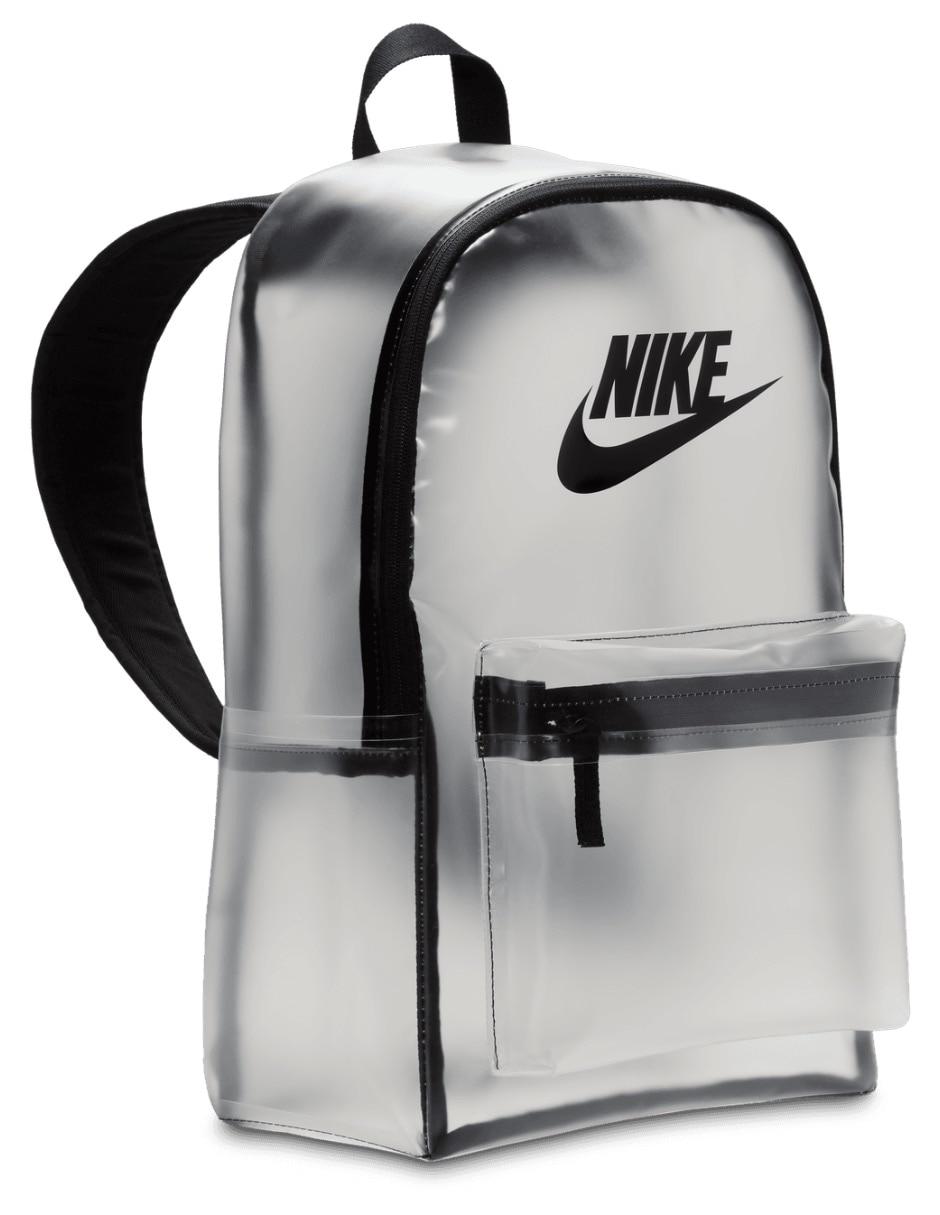 Mochila deportiva Nike para niño