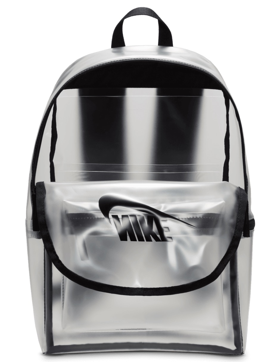 Mochila deportiva Nike para niño