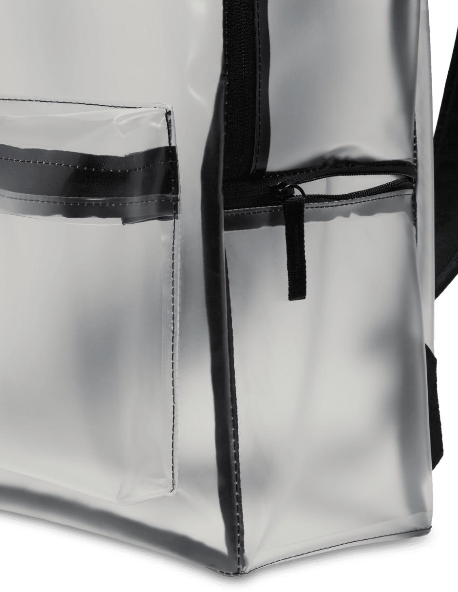 Mochila deportiva Nike para niño