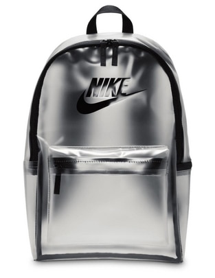 Mochila deportiva Nike para niño