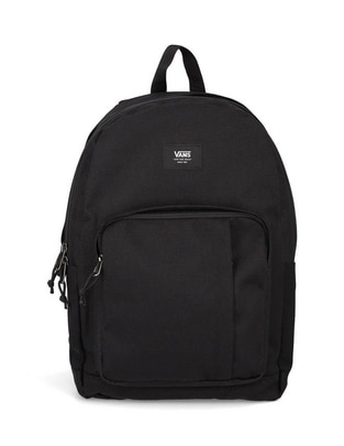 Mochila casual Vans Old Skool Trek unisex