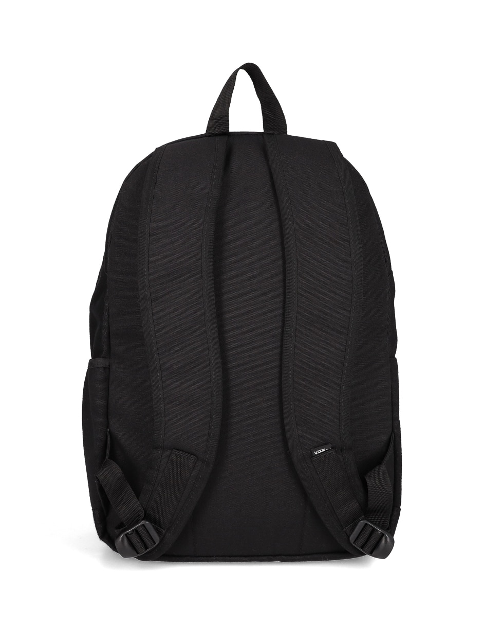Mochila casual Vans Old Skool Trek unisex