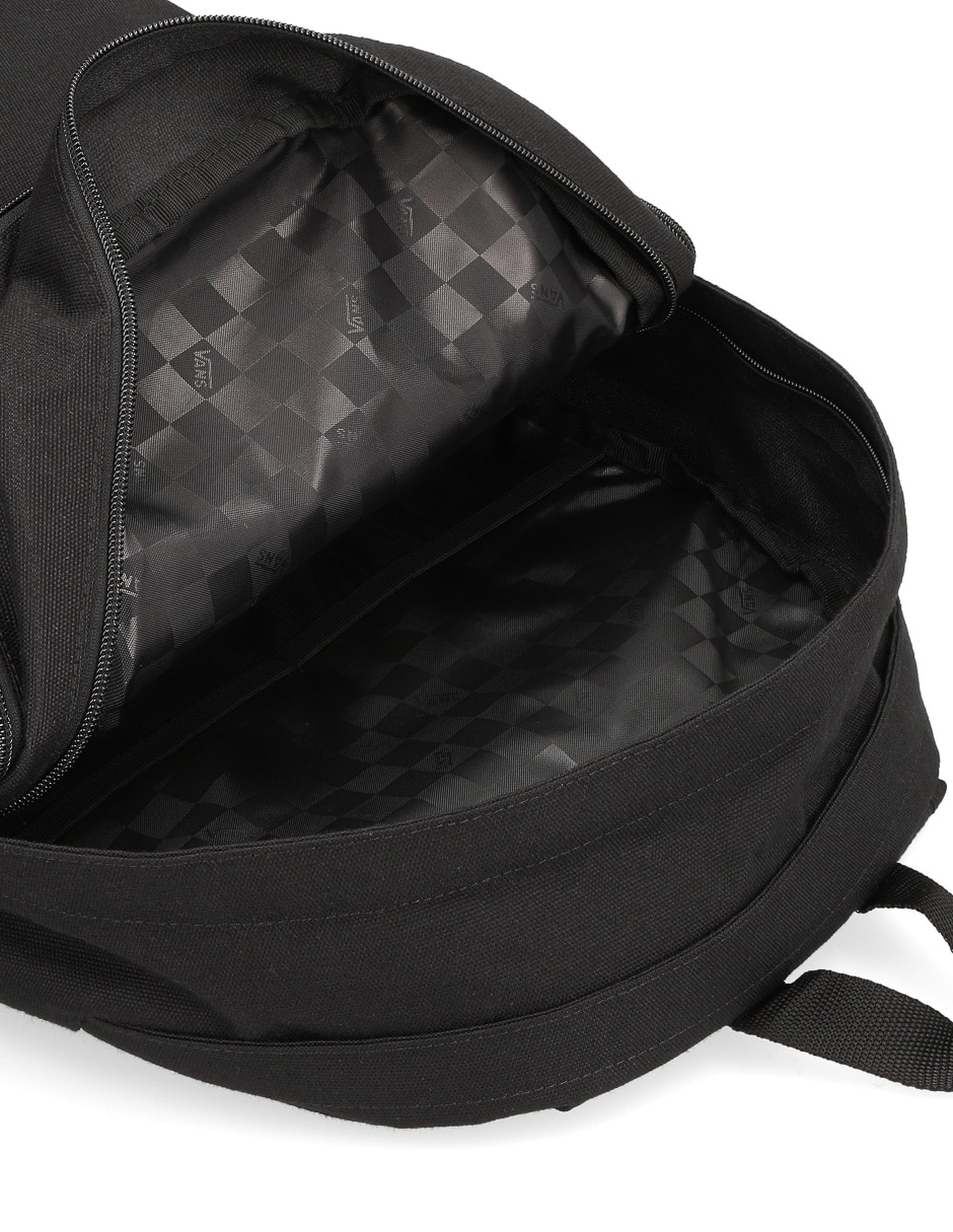 Mochila casual Vans Old Skool Trek unisex