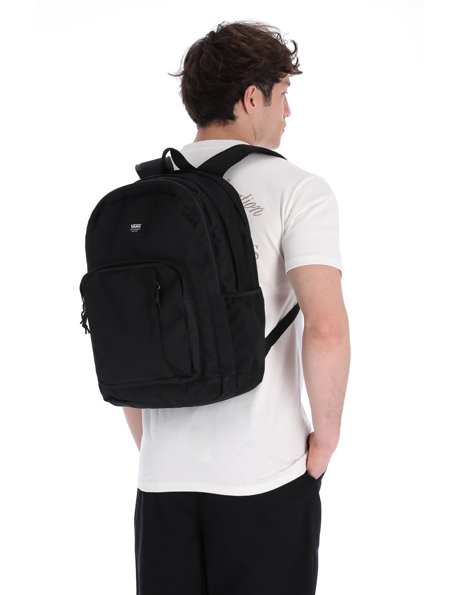 Mochila casual Old Skool Trek unisex Mochila casual Old Skool Trek unisex