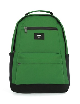 Mochila casual Vans Startle unisex