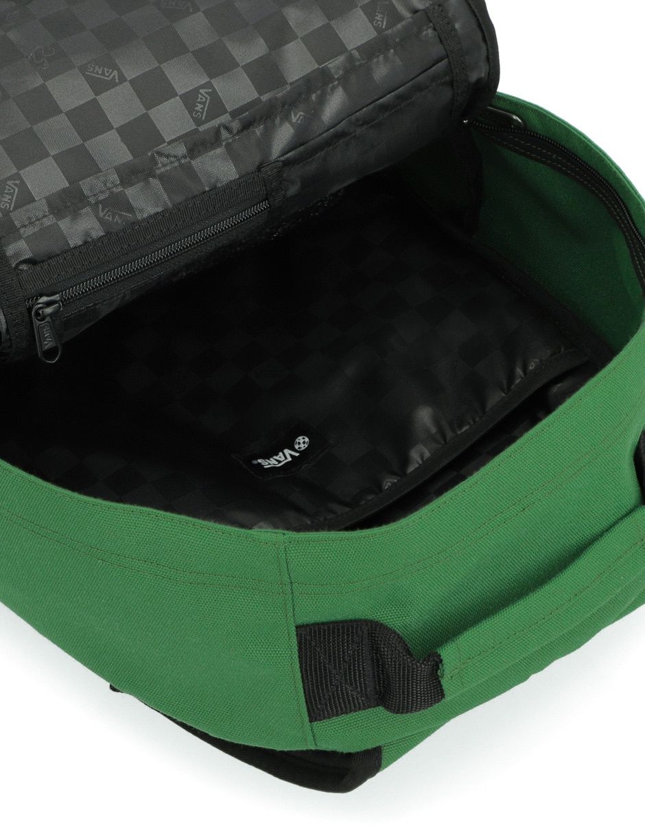Mochila casual Vans Startle unisex