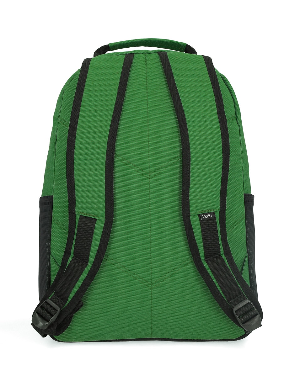 Mochila casual Startle unisex