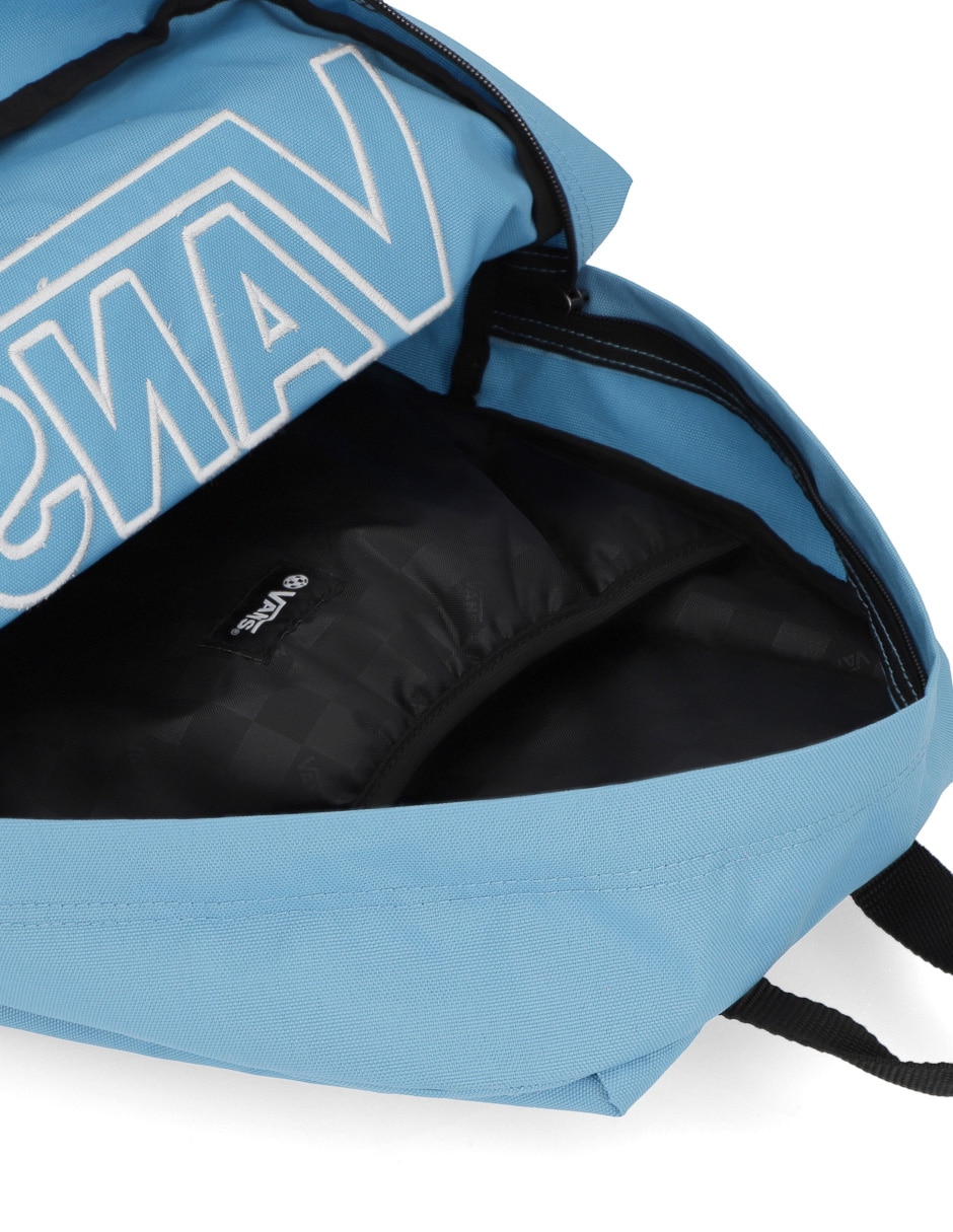 Mochila casual Old Skool Drop V 2