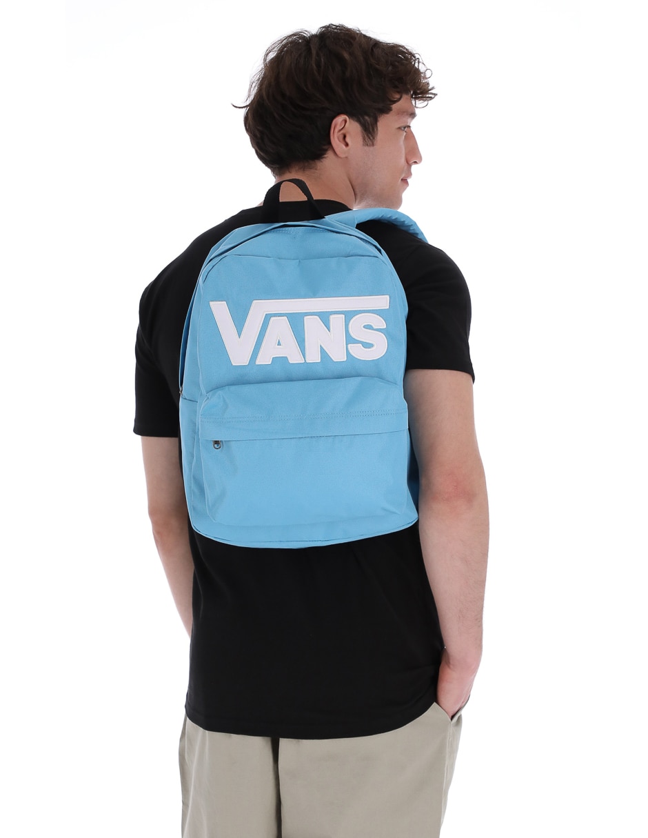 Mochila casual Old Skool Drop V 3