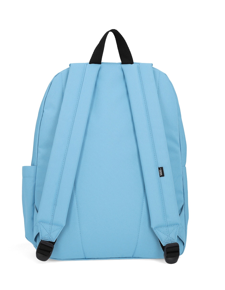 Mochila casual Old Skool Drop V 4