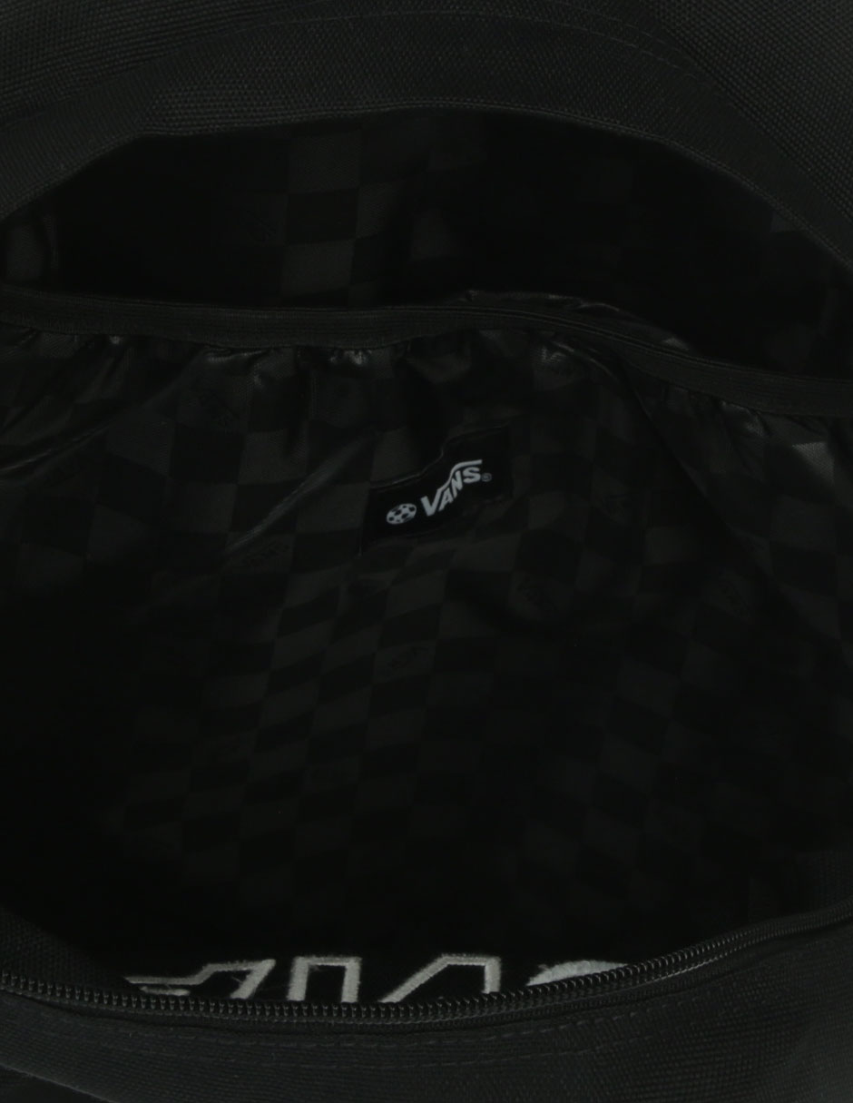 Mochila casual Old Skool Grom unisex Mochila casual Old Skool Grom unisex