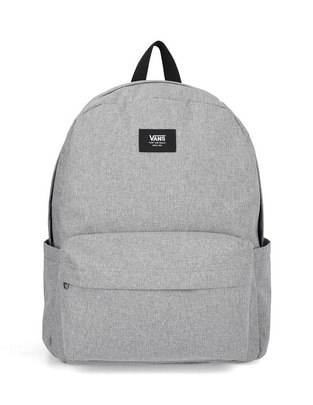 Mochila casual Vans Old Skool unisex