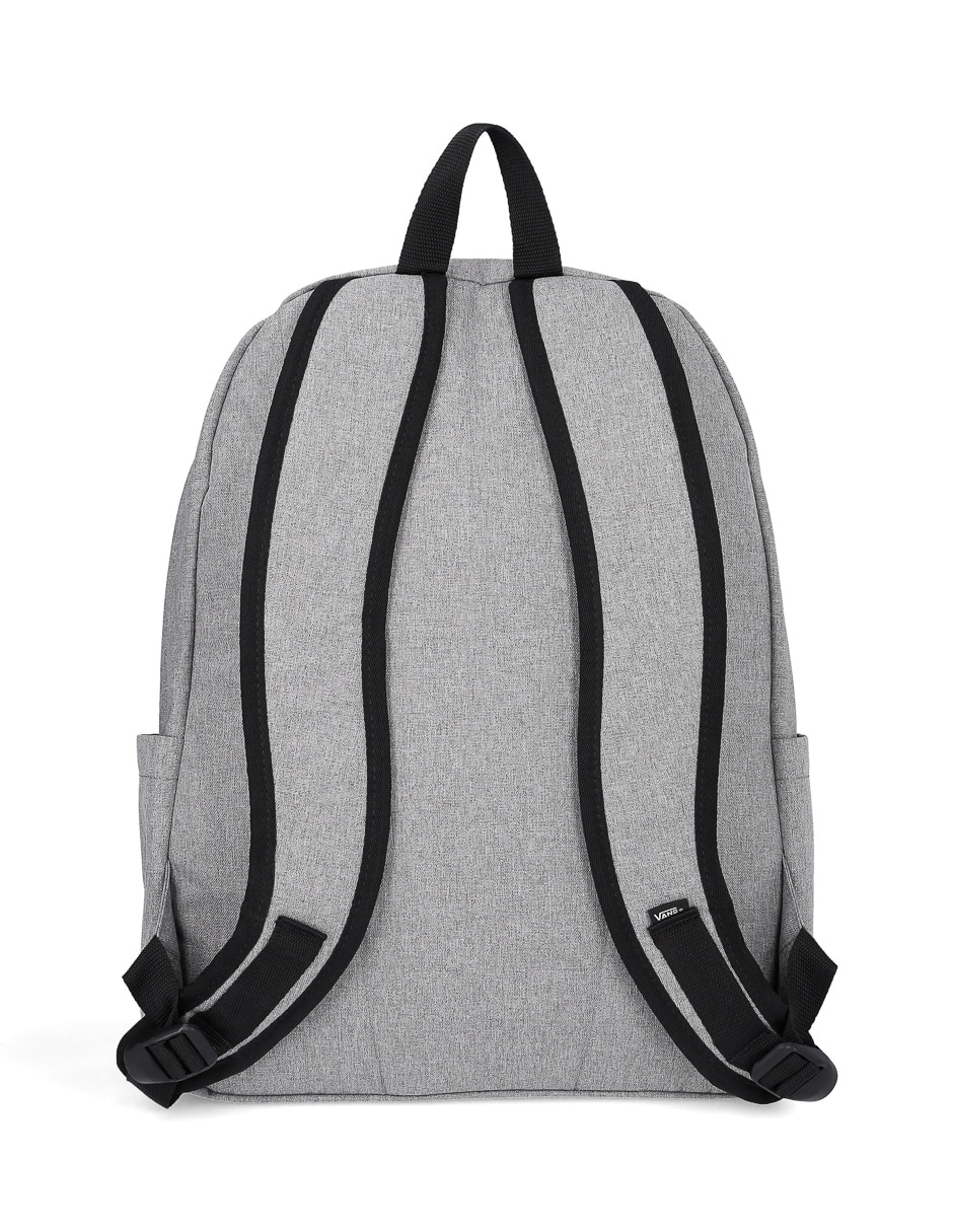 Mochila casual Vans Old Skool unisex