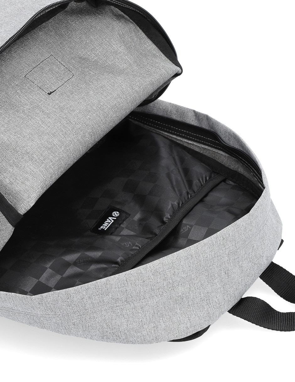 Mochila casual Vans Old Skool unisex
