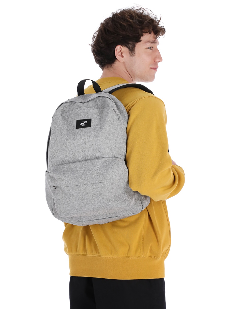 Mochila casual Old Skool unisex