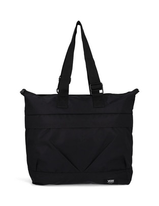 Bolsa tote Daaily unisex