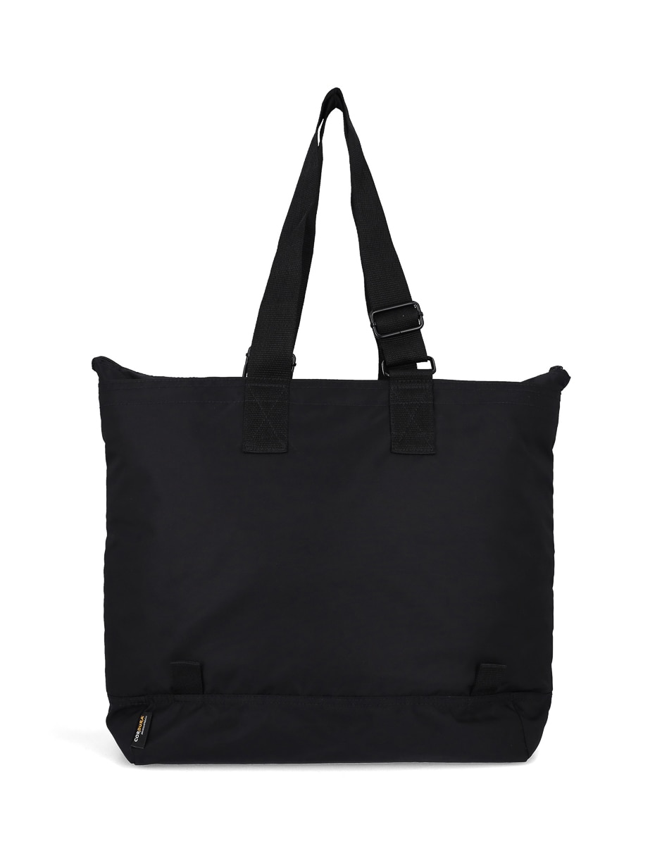 Bolsa tote Daaily unisex
