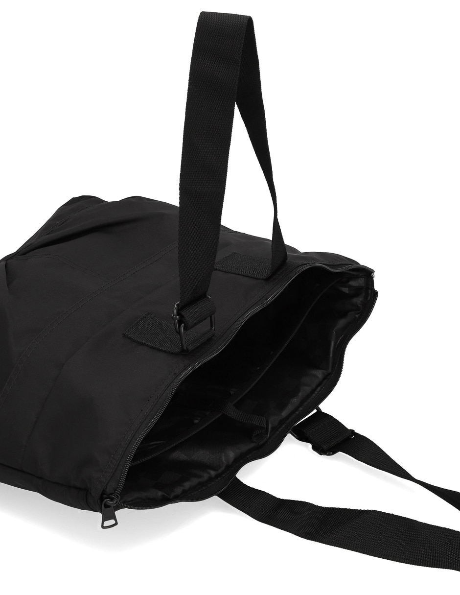 Bolsa tote Daaily unisex