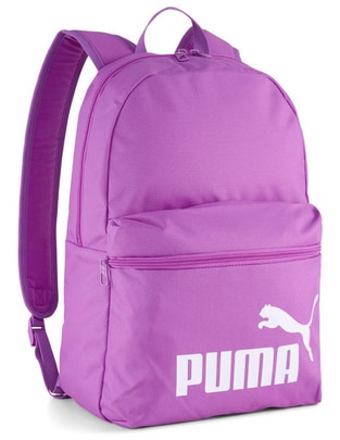 Mochila escolar Phase Mochila escolar Phase