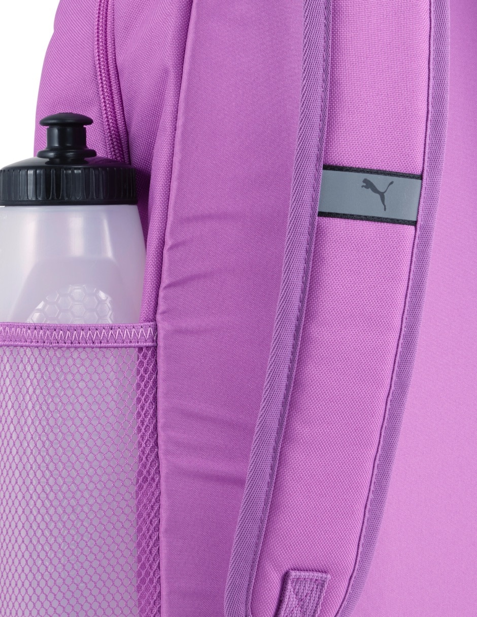Mochila escolar Phase 2