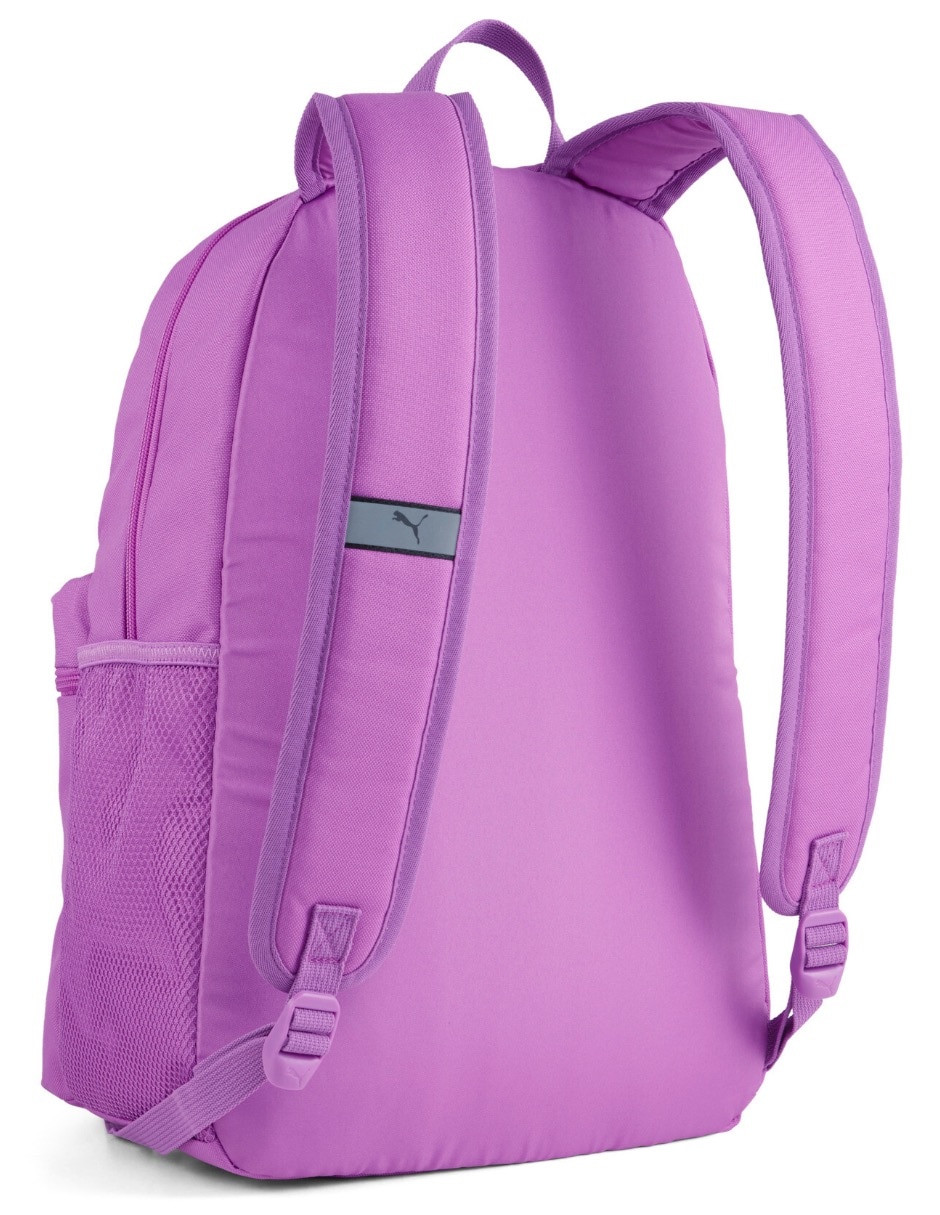 Mochila escolar Phase 3
