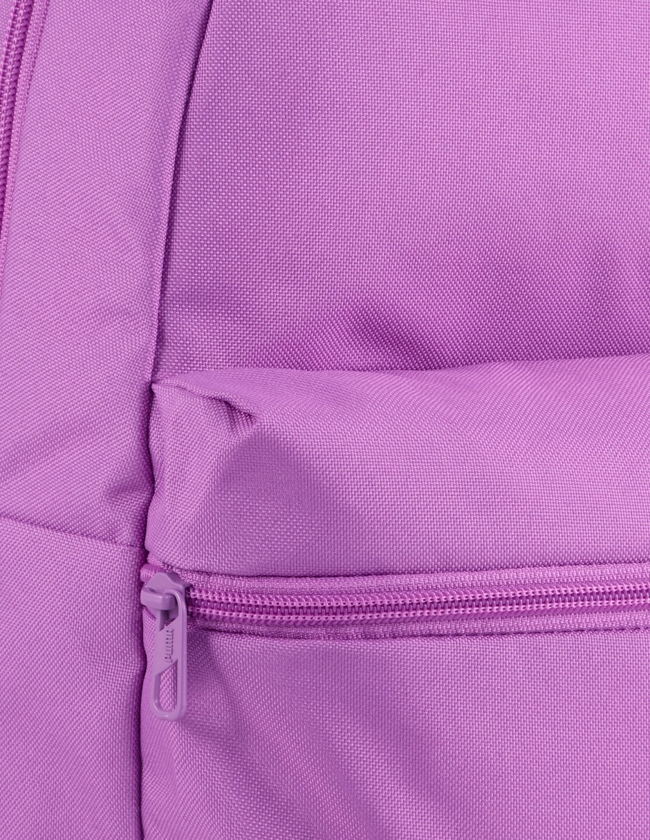 Mochila escolar Phase 4