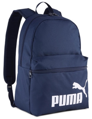 Mochila escolar Phase