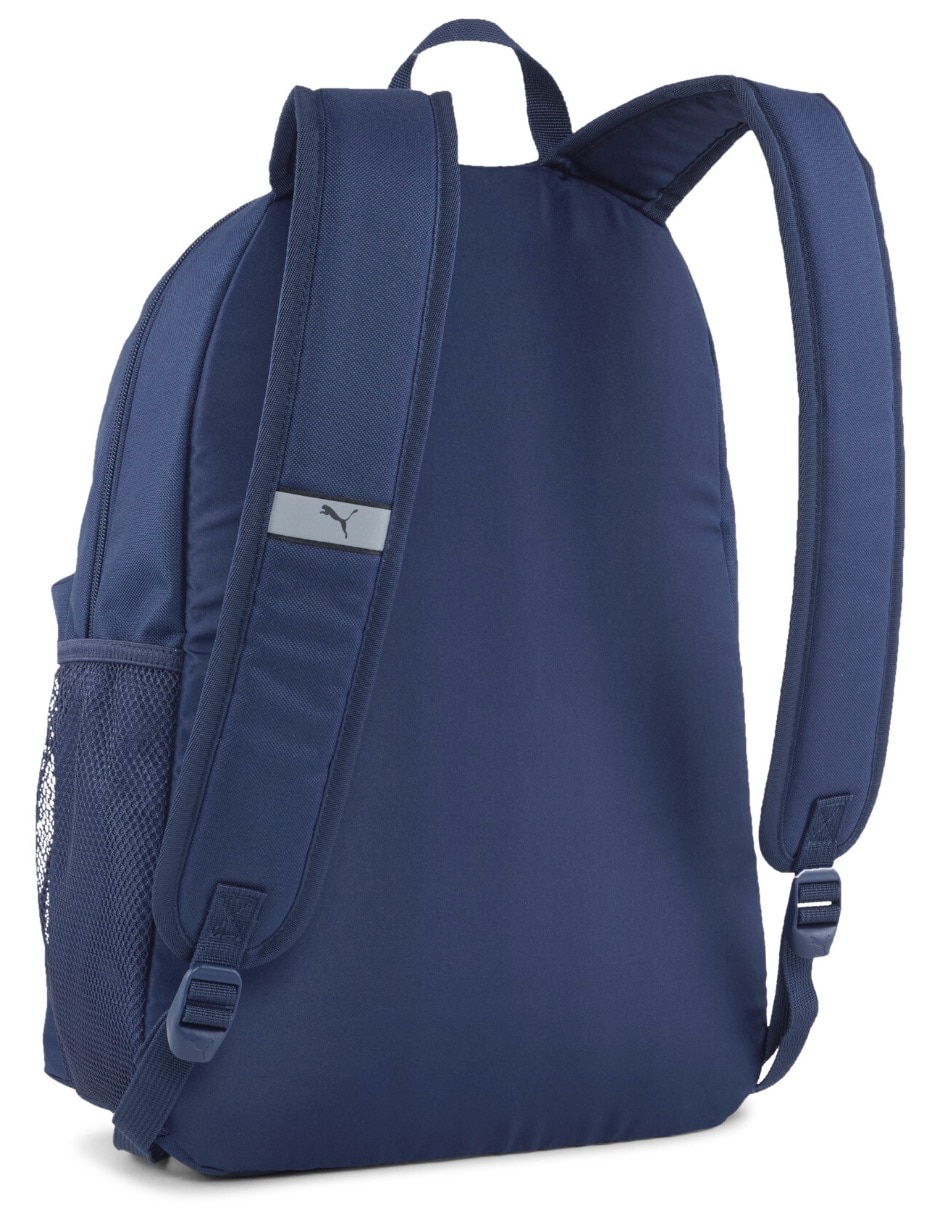 Mochila escolar Phase 2