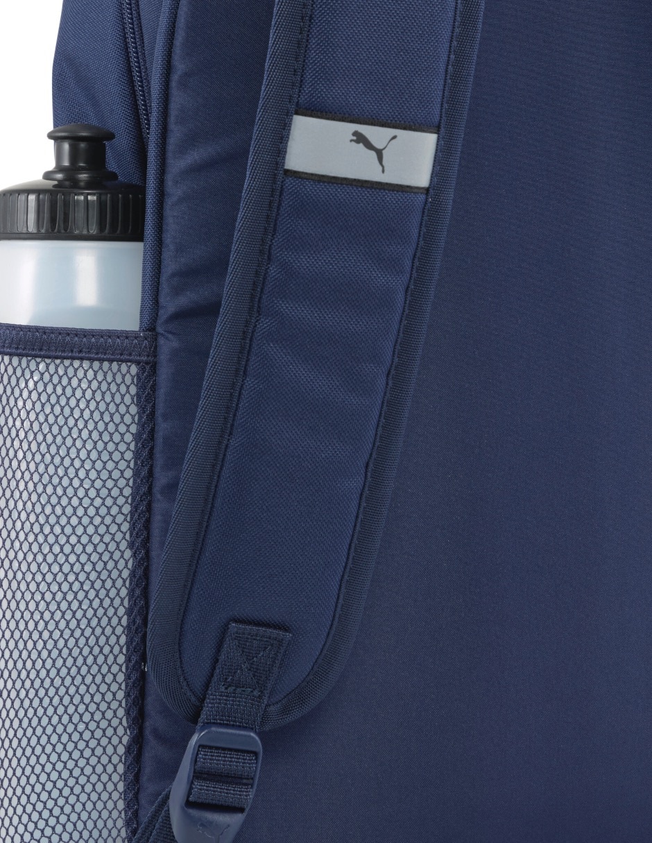 Mochila escolar Phase 3
