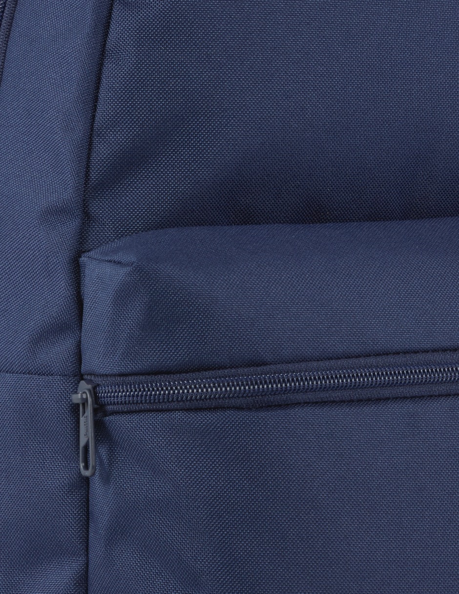 Mochila escolar Phase 4