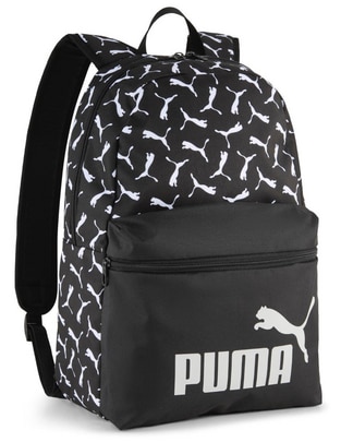 Mochila escolar Phase Aop 1