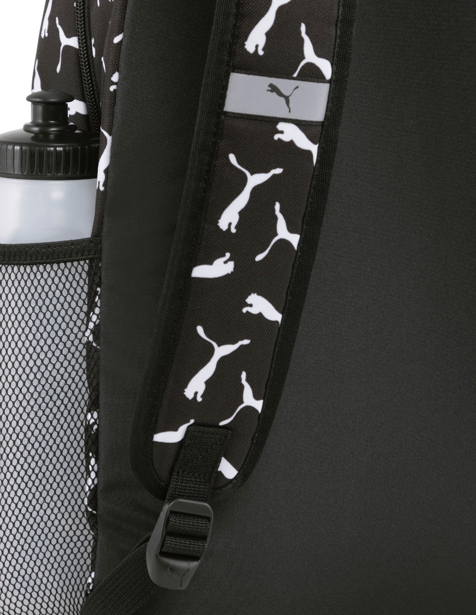 Mochila escolar Phase Aop 3