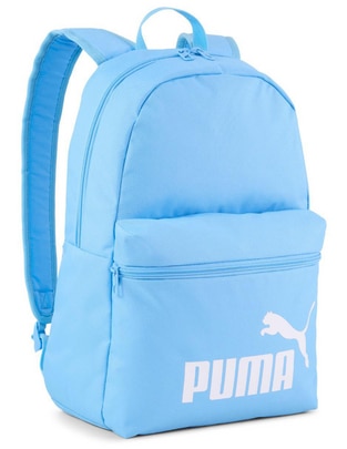 Mochila escolar Phase