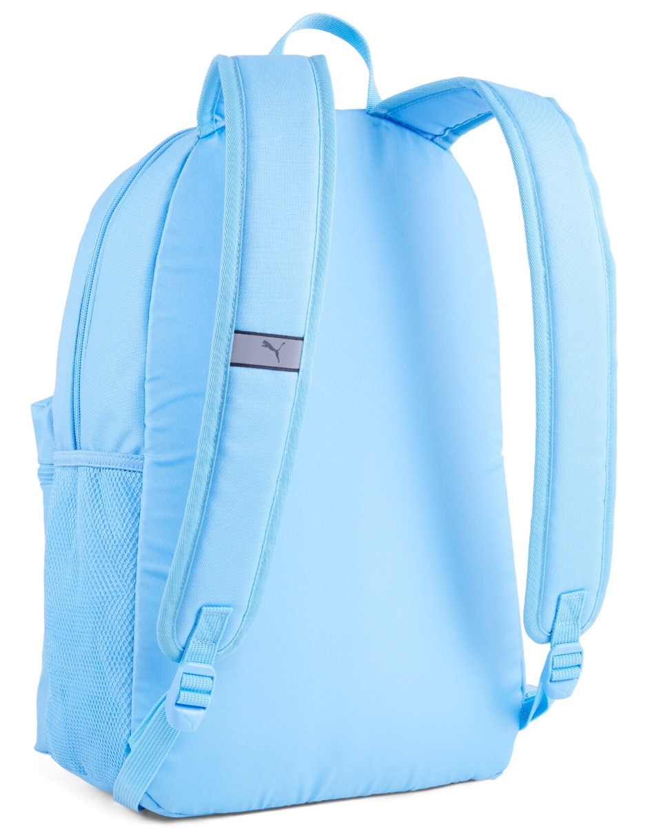 Mochila escolar Phase 2