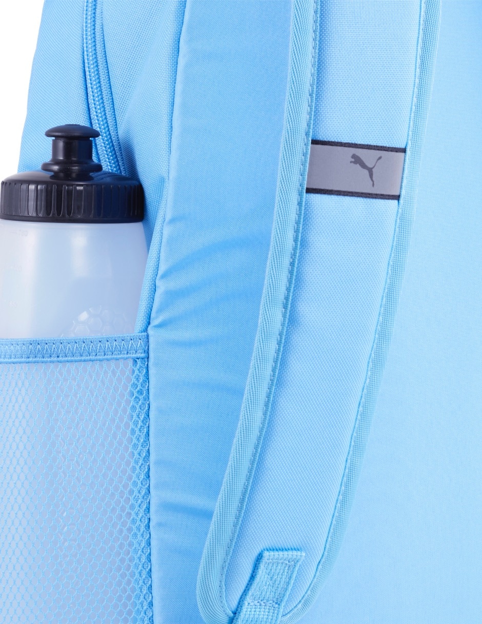 Mochila escolar Phase 3