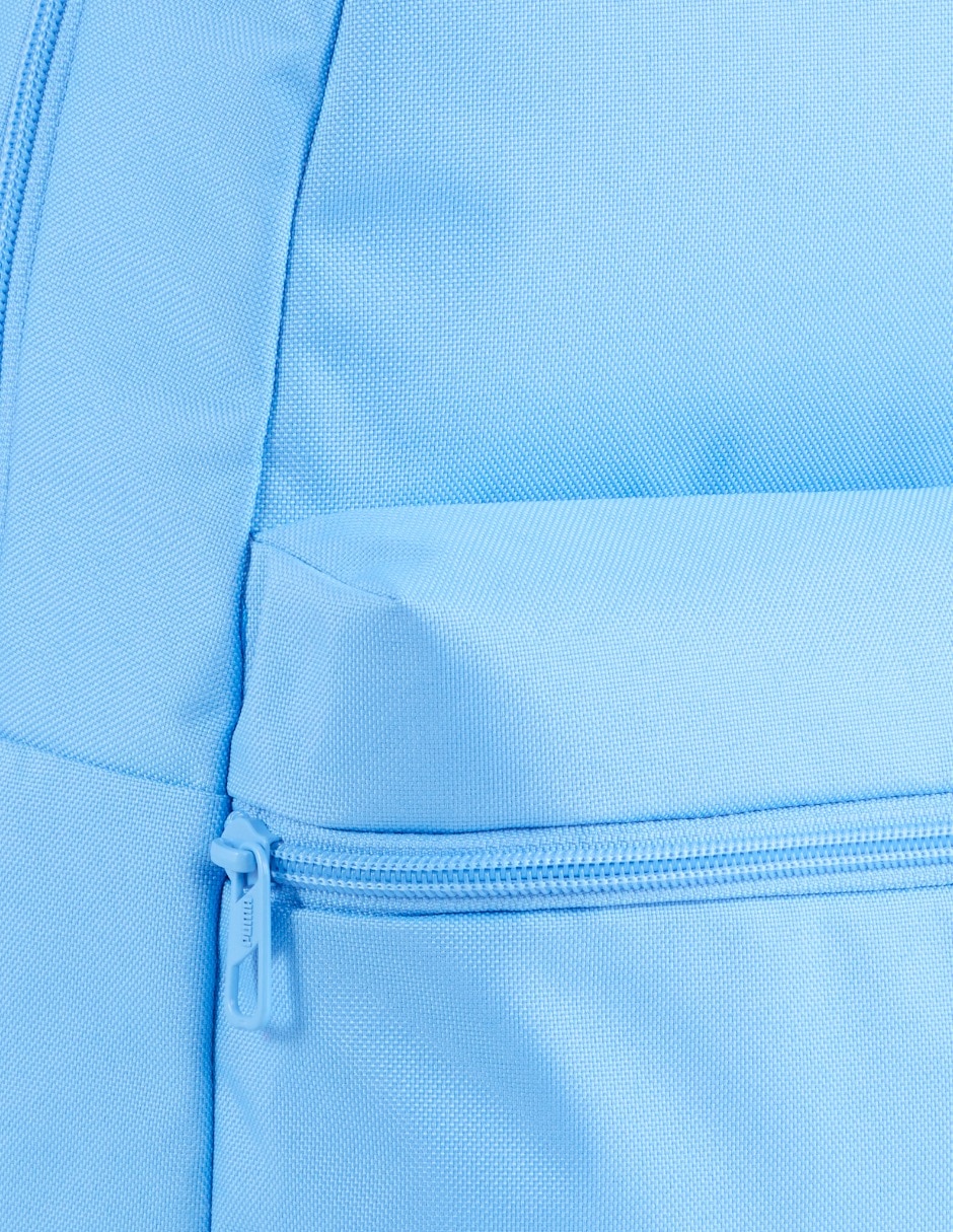 Mochila escolar Phase 4