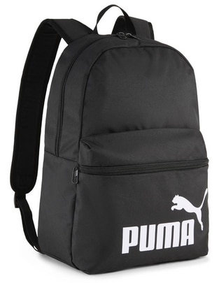 Mochila escolar Phase