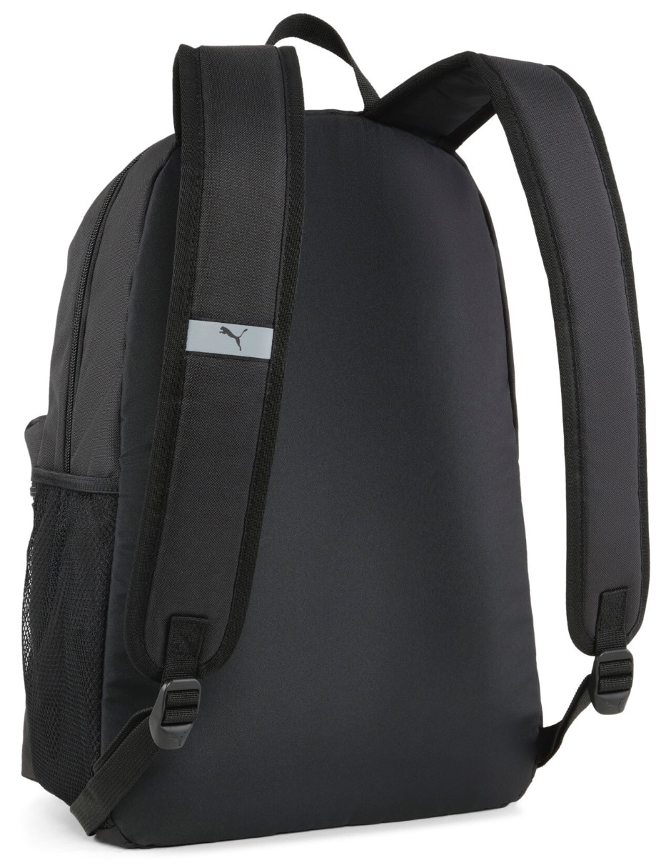Mochila escolar Phase 3