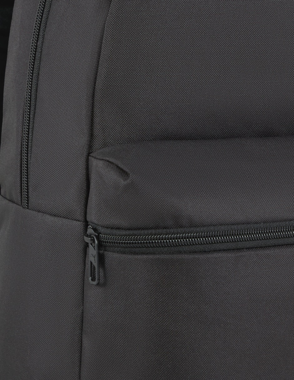 Mochila escolar Phase 4