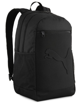 Mochila escolar Buzz