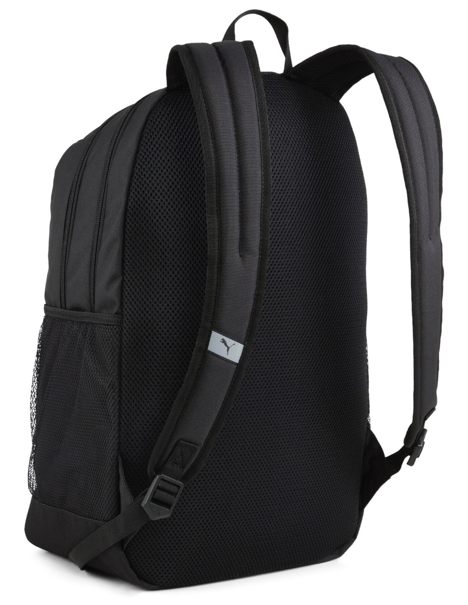 Mochila escolar Buzz 2