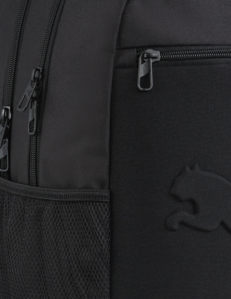 Mochila escolar Buzz 3