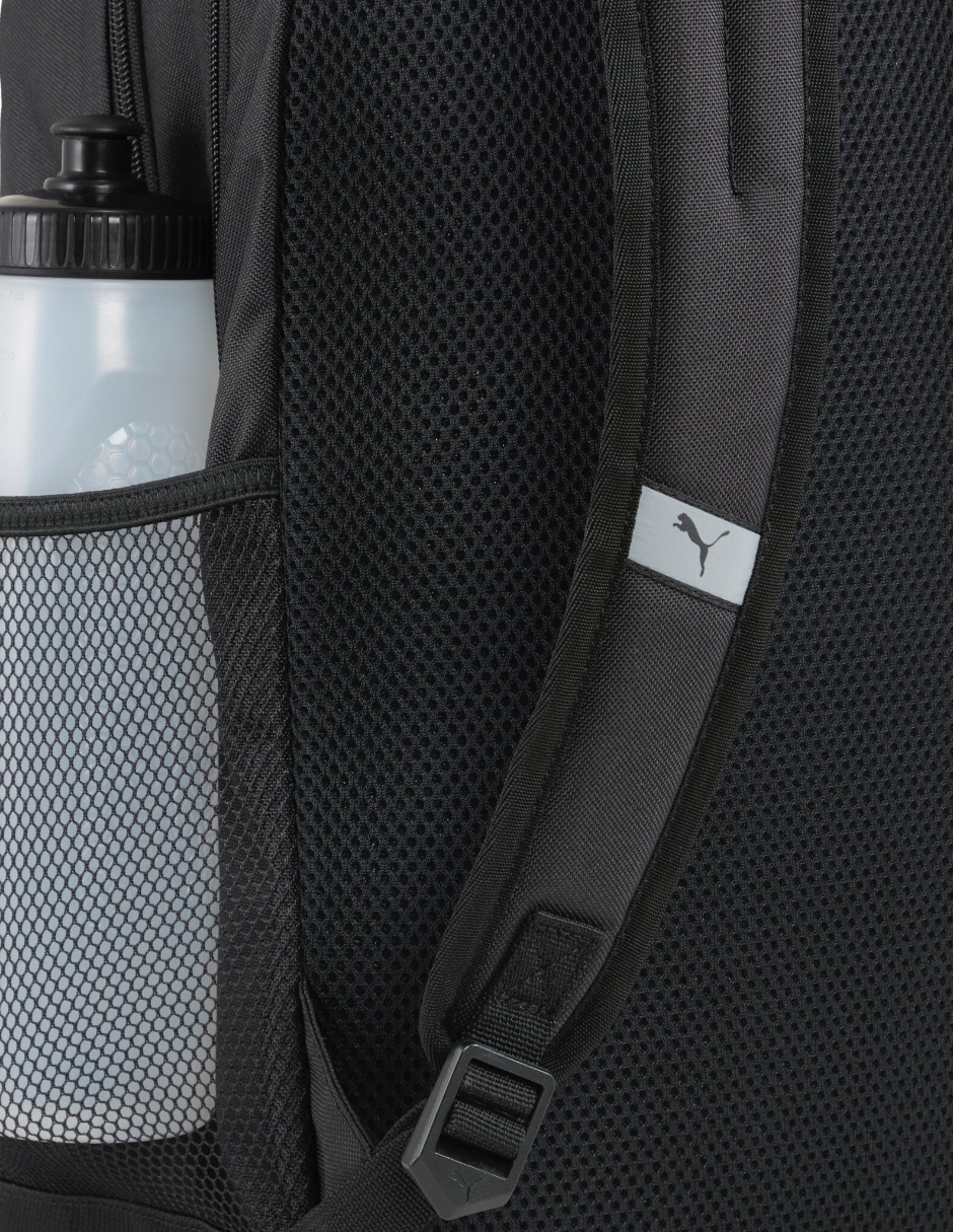 Mochila escolar Buzz 4