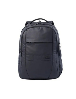 Mochila con portalaptop Wivetto Mochila con portalaptop Wivetto