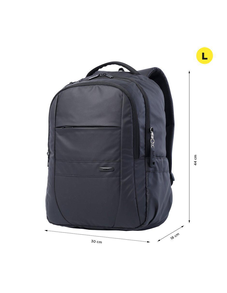 Mochila con portalaptop Wivetto 7
