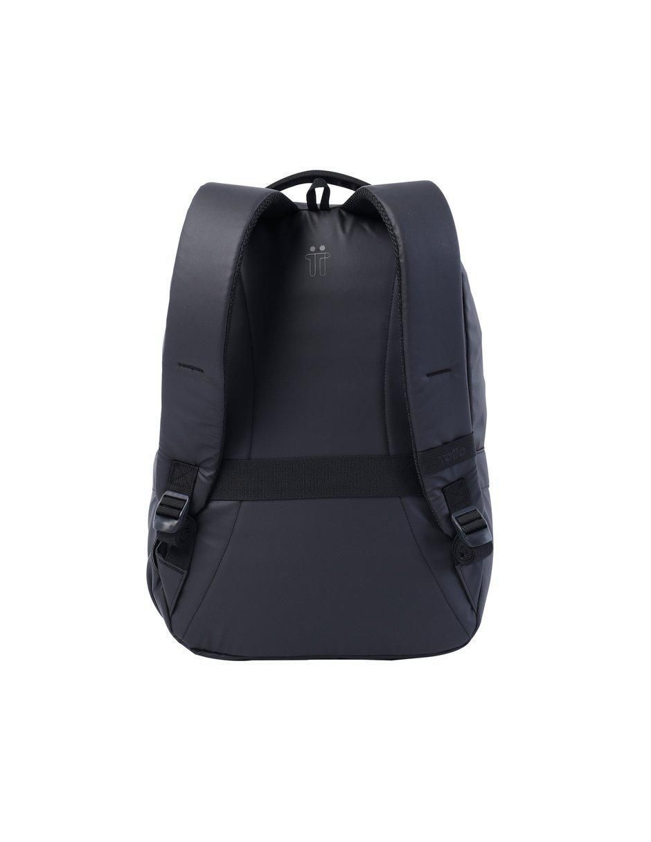 Mochila con portalaptop Wivetto 3