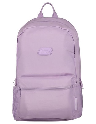Mochila escolar Essential para mujer 1