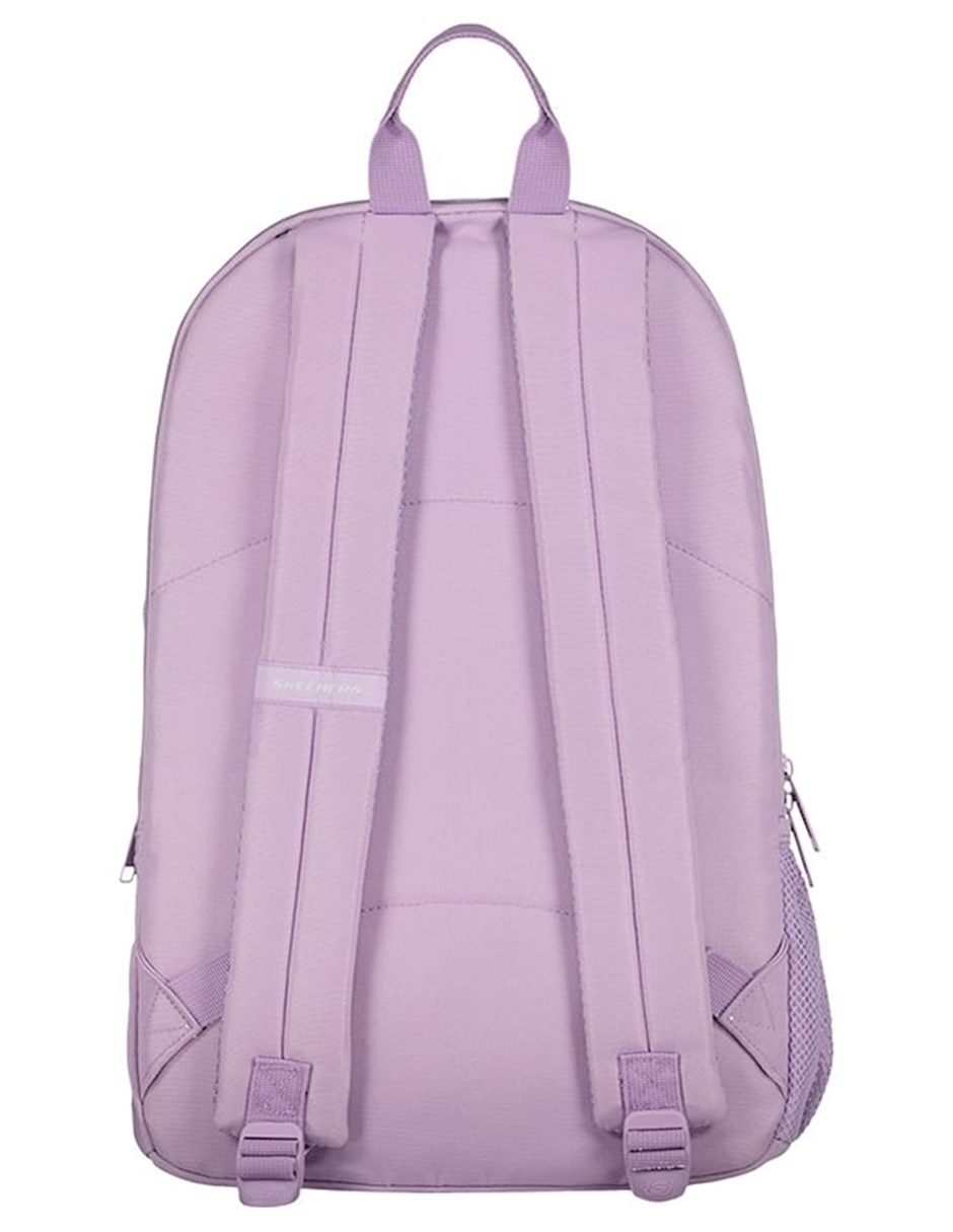 Mochila escolar Essential para mujer