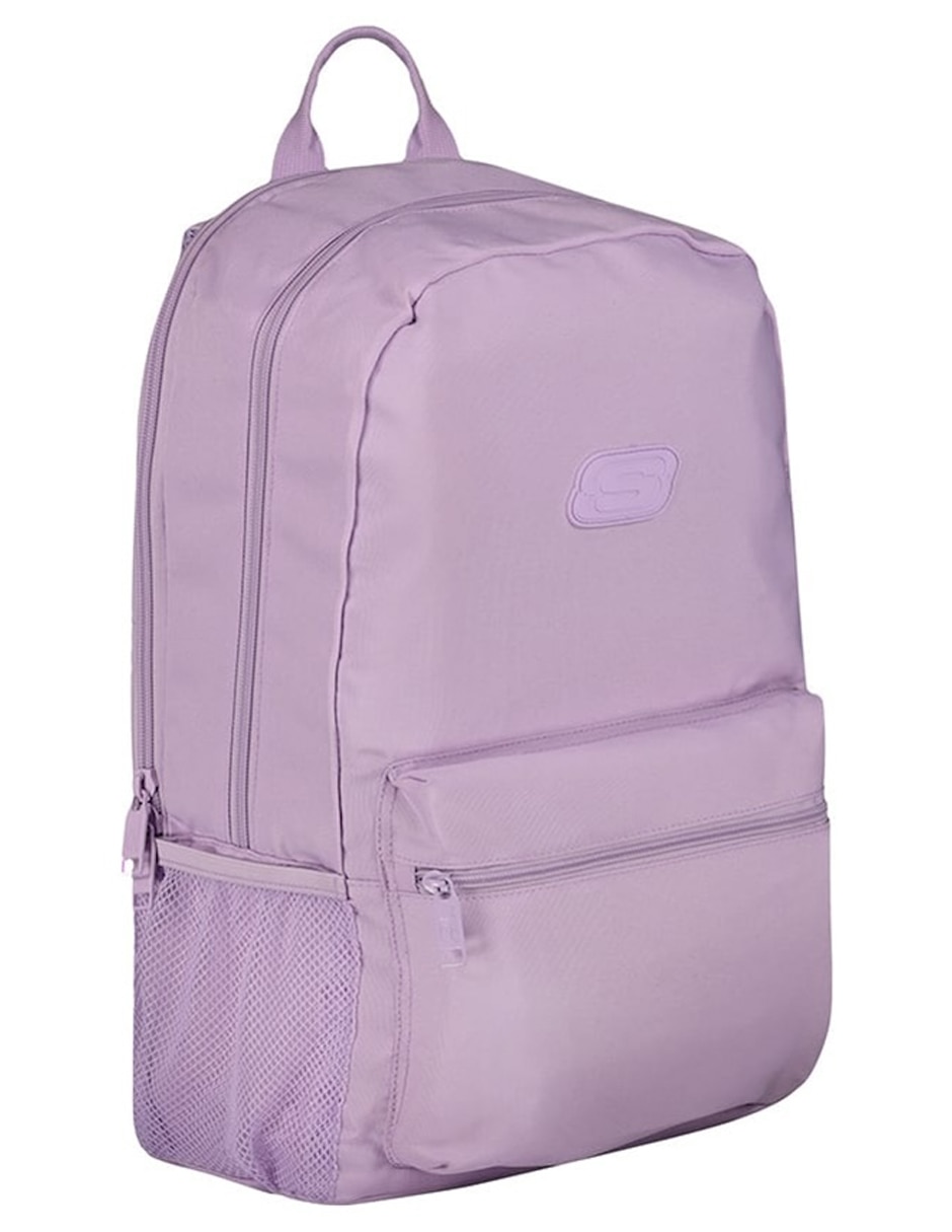 Mochila escolar Essential para mujer 6